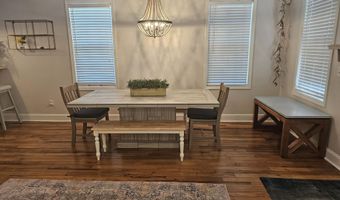 2717 Oaklawn Ave, Beaufort, SC 29902