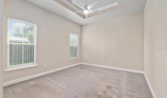 16870 NW 167TH Dr, Alachua, FL 32615