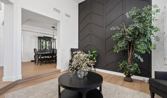 1563 E JADE Pl, Chandler, AZ 85286