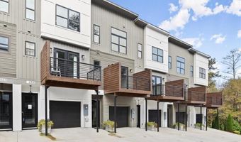 2329 Mason Dr D24, Atlanta, GA 30316