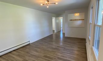 13735 Masters, Allenton, MI 48002