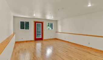 551 Star Rd, Bonners Ferry, ID 83805