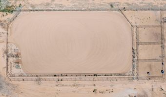 x2 N 490th Avenue, Aguila, AZ 85320