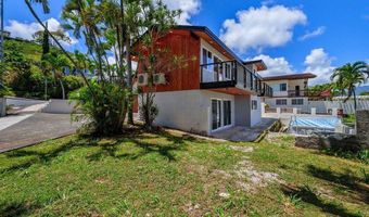 1340 Aupupu St, Kailua, HI 96734