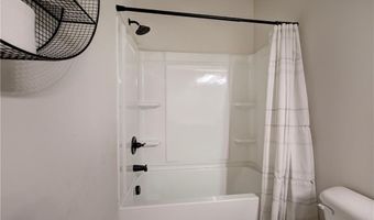 33 Thacker Trl, Adairsville, GA 30103