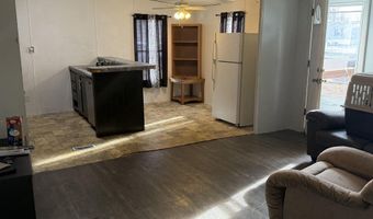 2334 MCCANN Ave 23, Cheyenne, WY 82001