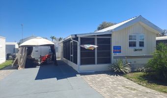 2626 NE HWY 70 183, Arcadia, FL 34266
