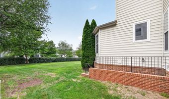 42071 PEPPERBUSH Pl, Aldie, VA 20105