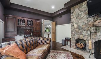 4850 Catamount Trl NE, Ada, MI 49301