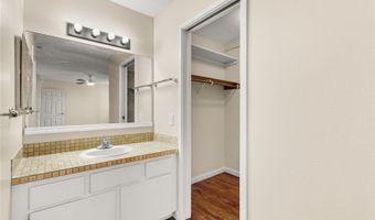 98-501 Koauka Loop A1603, Aiea, HI 96701