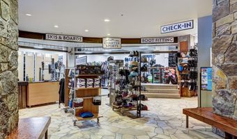 610 Columbine Rd 6207, Breckenridge, CO 80424