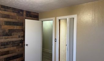 2932 S Arthur St, American Falls, ID 83211