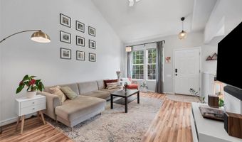 893 S Evanston Cir, Aurora, CO 80012