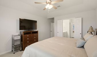 500 Thorn Creek Dr, Anna, TX 75409