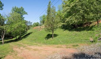 23 Lela Ln, Alexander, NC 28701