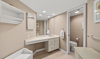 3851 Boardwalk, Atlantic City, NJ 08401