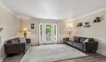 553 N 200 W, Bountiful, UT 84010