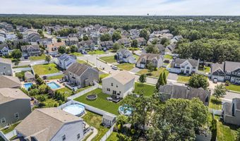 6 Hopper Ave, Barnegat, NJ 08005