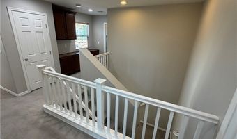 12141 Capilla Real Ave, Las Vegas, NV 89138
