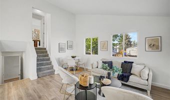 17391 E Layton Dr, Aurora, CO 80015