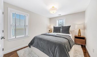 27 Beryl St, Boston, MA 02131