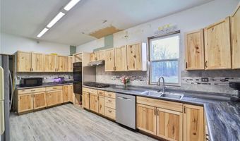 24917 310th Pl, Aitkin, MN 56431