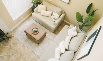 1093 S Sundance, Anaheim, CA 92808