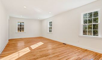 12416 Mount Hermon Rd, Ashland, VA 23005