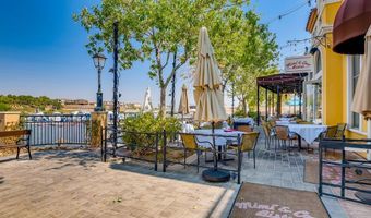 47 Alta Cascata Pl, Henderson, NV 89011