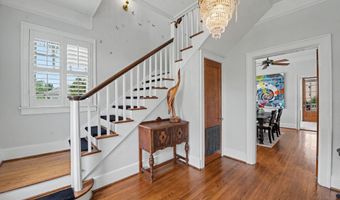 413 Porter Ave, Biloxi, MS 39530