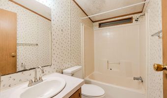 19105 W SUSAN Ave, Casa Grande, AZ 85122