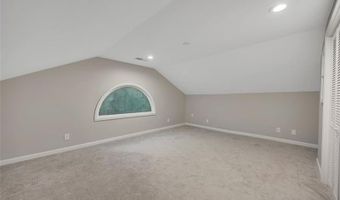 781 Grist Ml, Acworth, GA 30101