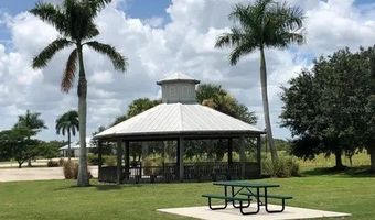 2114 Silk Bay Blvd, Alva, FL 33920