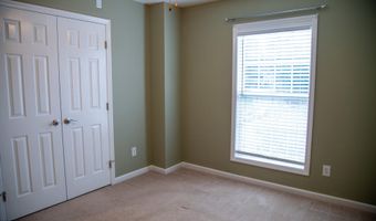 1506 Redwater Branch Ct, Apex, NC 27502