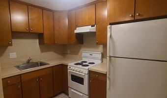 907 Beacon St 4, Boston, MA 02215