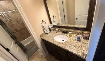 4949 Bunny Run, Abilene, TX 79602