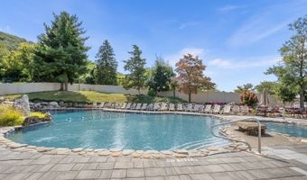 3 Powderhorn Ct 2, Alloway, NJ 07462
