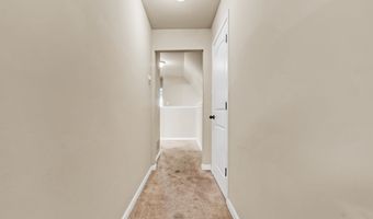6953 BISHOPS, Bartlett, TN 38135