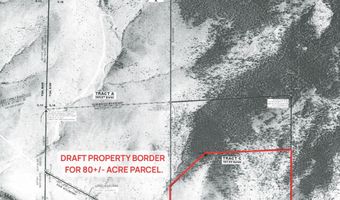 Tract C - 902 Lower Valley Road, Boulder, MT 59632