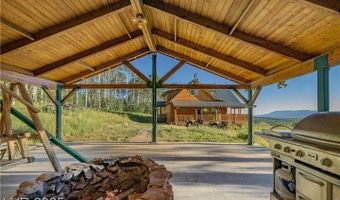1458 W 6400 S, Cedar City, UT 84720