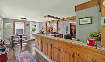 48 Turner Hill Rd, Antrim, NH 03440