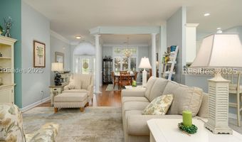 3 River Cove Ct, Bluffton, SC 29910