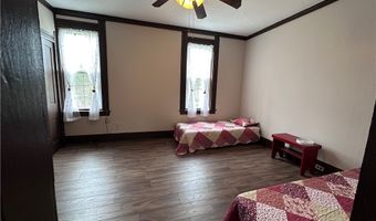 3189 State Route 307, Austinburg, OH 44010
