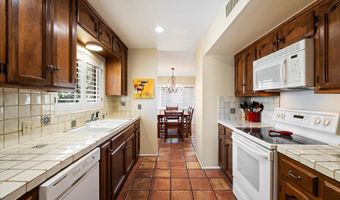 1725 E STAGHORN Ln, Carefree, AZ 85377