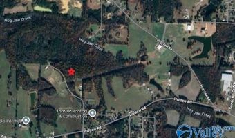 252 Naples Ln, Arab, AL 35016