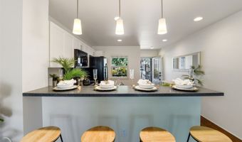 801 Kakala St 704, Kapolei, HI 96707