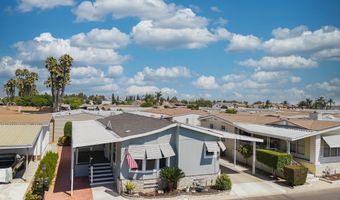 1400 Sunkist St 214, Anaheim, CA 92806
