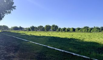 2612 E BLANCO Blvd, Bloomfield, NM 87413