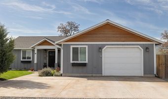 785 SERENITY Ln, Union, OR 97883