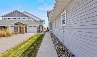 2614 LAKE St, Algoma, WI 54201